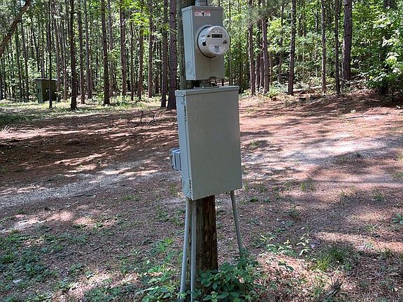 3rd image of 2175 E An County Rd #353