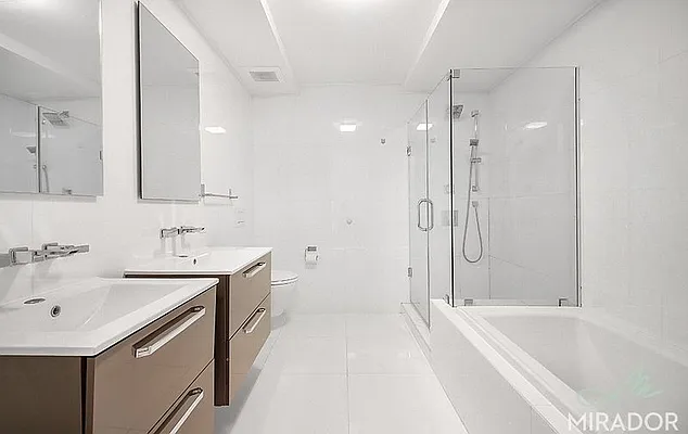 Rented by Mirador Real Estate | media 45