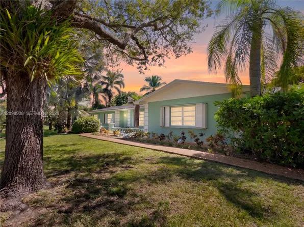 10100 SW 133rd St, Miami, FL 33176