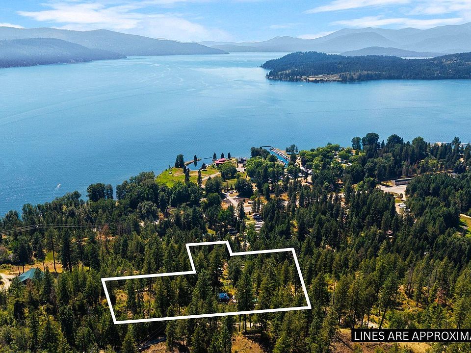 1st image of 130 Mayaka Rd