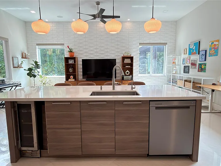 Heron Ridge Ln — Photo 12