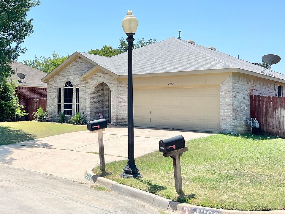 1st image of 4204 Park Village Ct