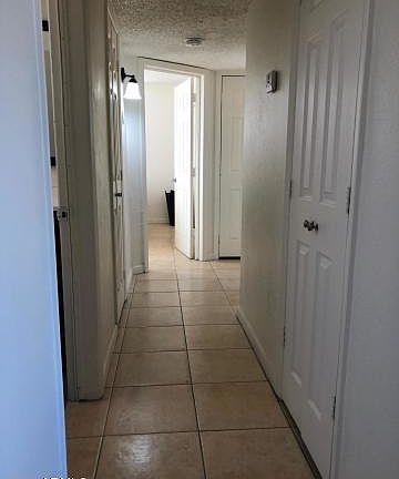4th image of 4553 W Mitchell Dr