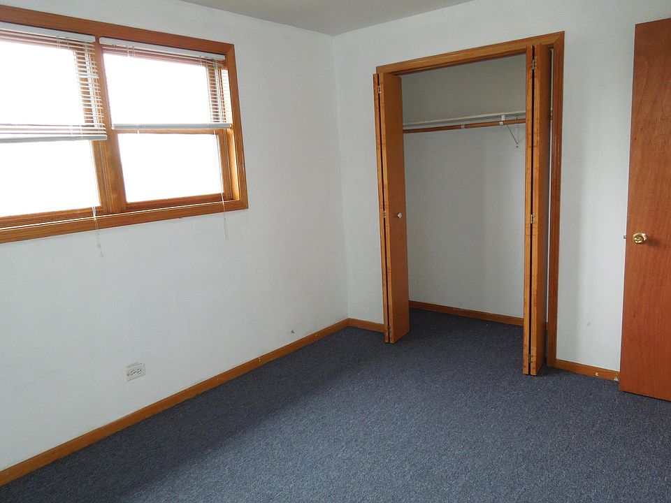 1st image of 2722 W 37th Pl #1