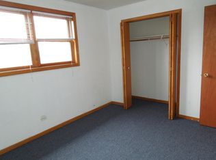 2722 W 37th Pl #1, Chicago, IL 60632