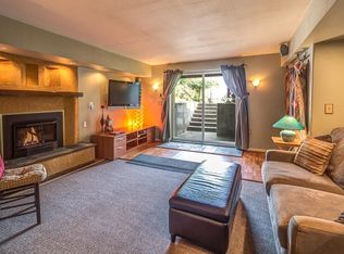 4014 34th Ave SW, Seattle, WA 98126