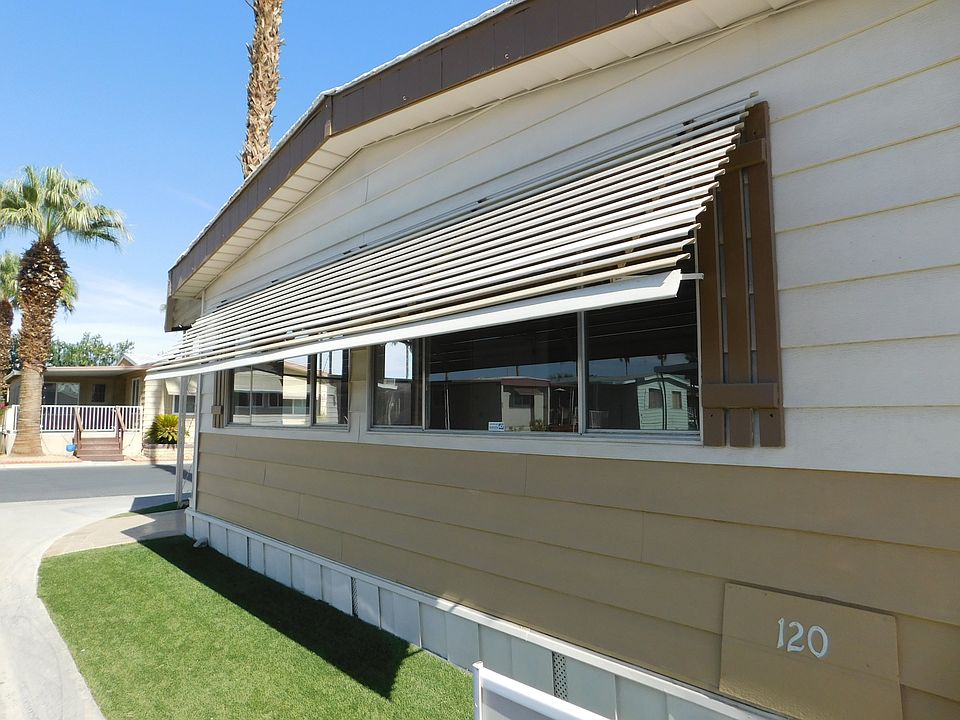 1st image of 51555 Monroe St Spc 120