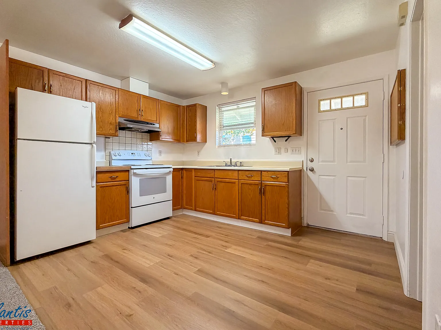 2 bed, 1118 sqft, $2,495 — Photo 2