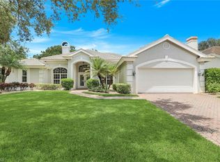 3090 Laurel Ridge Ct, Bonita Springs, FL 34134