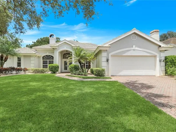3090 Laurel Ridge CT, BONITA SPRINGS, FL 34134