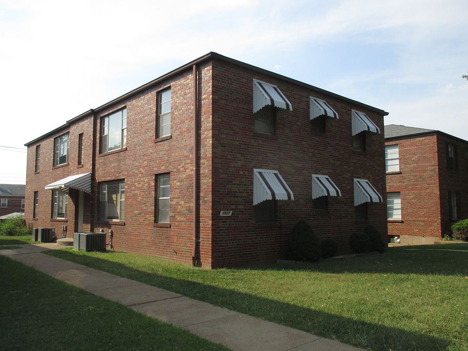 1st image of 3927 Jamieson Ave APT 1E