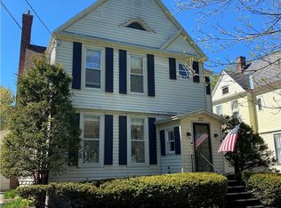 227 Paddock St, Watertown, NY 13601