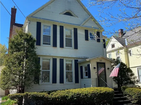 227 Paddock St, Watertown, NY 13601