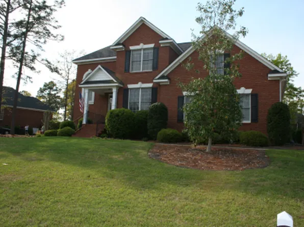 321 Beaumont Park Cir, Blythewood, SC 29016