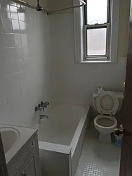 Rented by York Realty Group