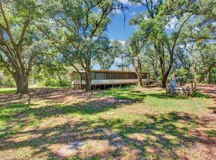 630 N Palmetto Creek Rd, Avon Park, FL 33825