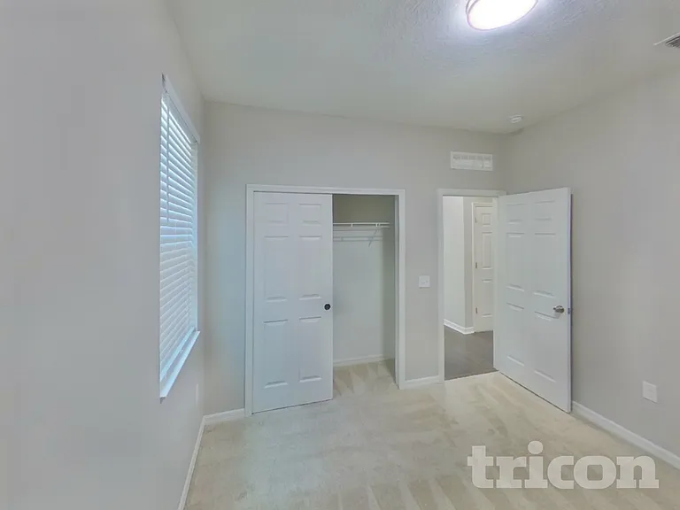 10710 Southern Forest Dr — Photo 10