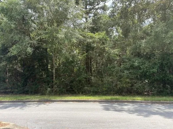 Shannan Rd, Opp, AL 36467