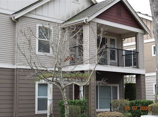 2131 Hammond Ave #D-9, Dupont, WA 98327