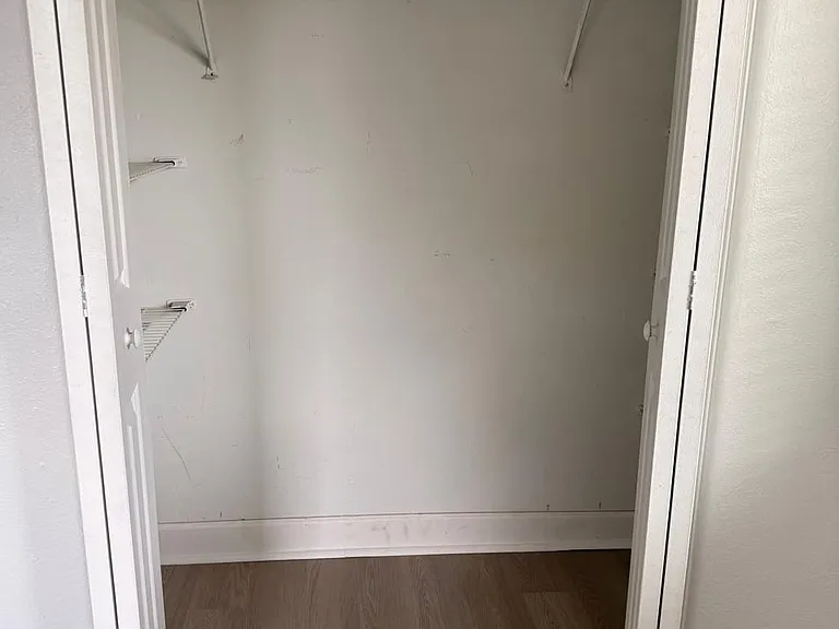 55 Randia Dr — Photo 9