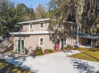 1024 Ashworth Cv, Altamonte Springs, FL 32714