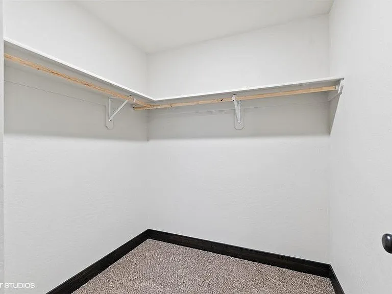 834 Lake Francis Dr — Photo 15
