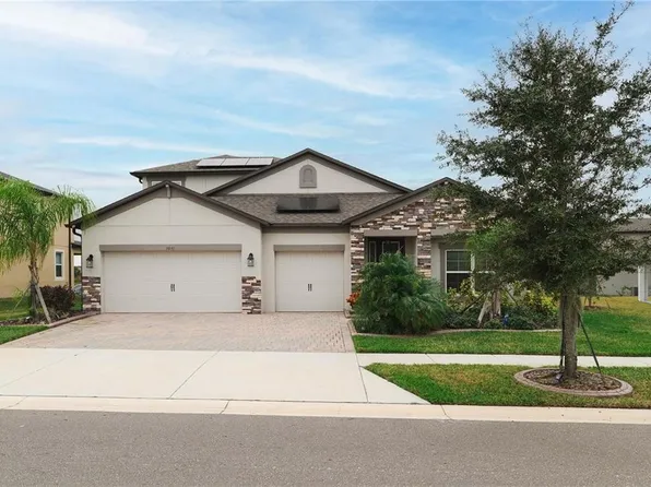 3091 KING FERN DRIVE, WIMAUMA, FL 33598