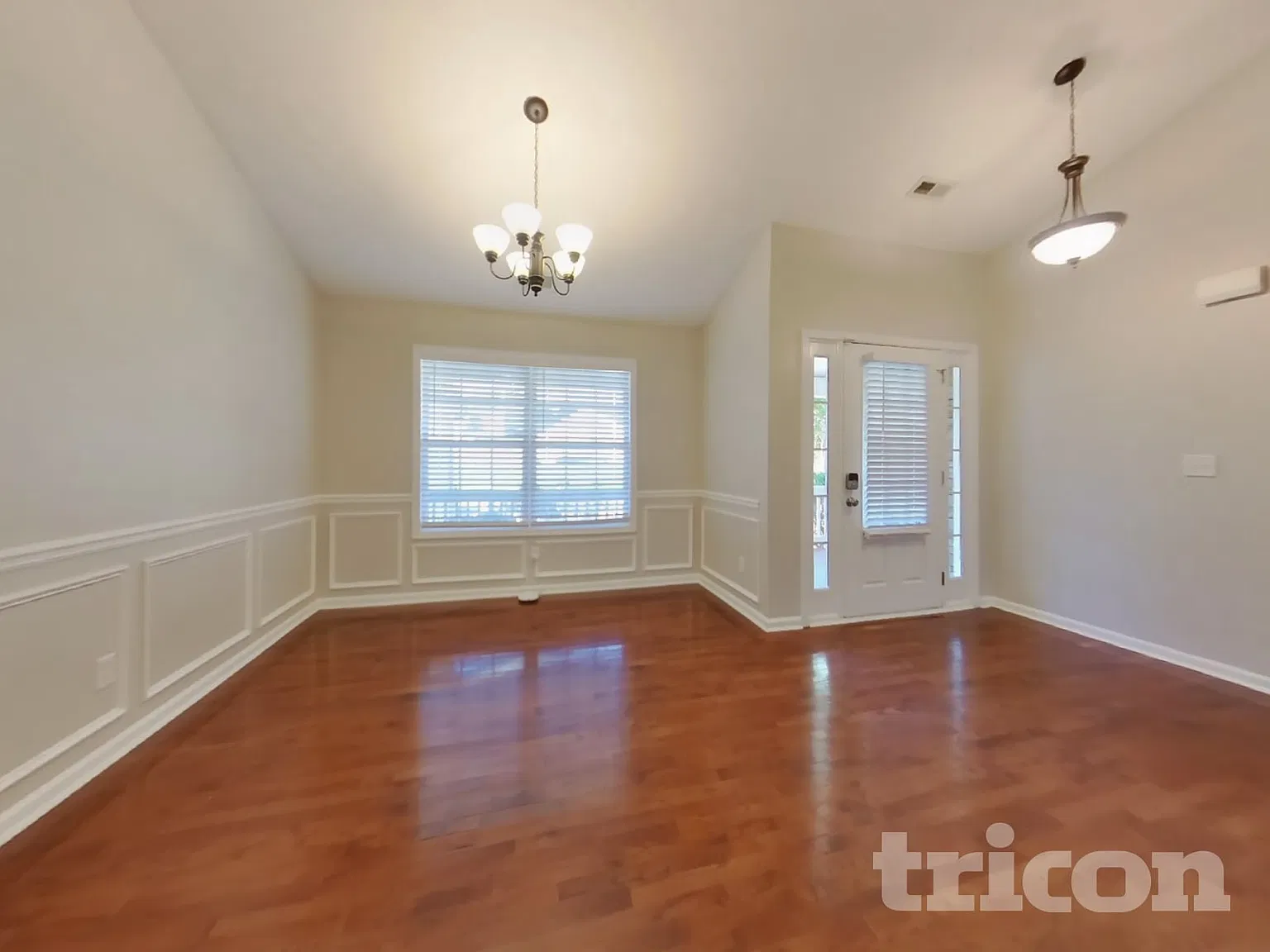 223 Overlook Court Dallas GA — Photo 4