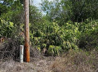 716 Ashley Rd, Lehigh Acres, FL 33974