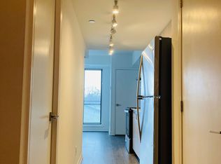 1 Falaise Rd #503-E10, Toronto, ON M1E 0B9