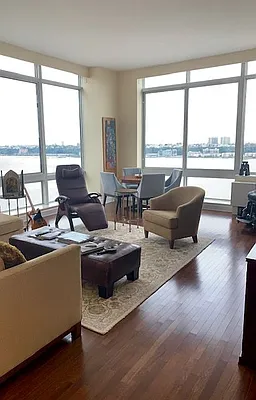 Rented by Profit Realty | media 1