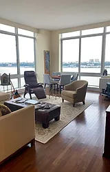 Rented by Profit Realty