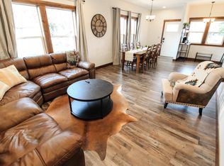 1029 4th Ave W, Kalispell, MT 59901