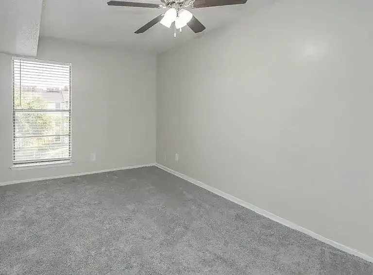 Mireya Apartment Homes — Photo 10
