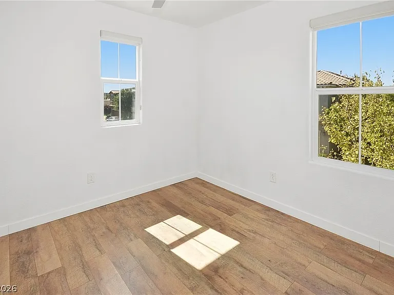 11320 Nalleta Springs St — Photo 28