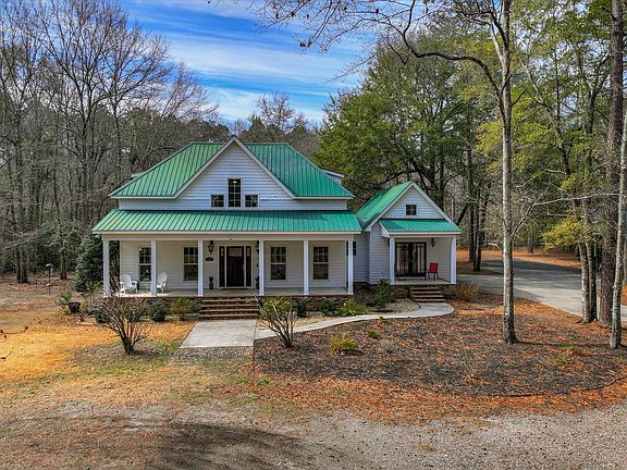 2nd image of 1600 Cedar Meadows Rd