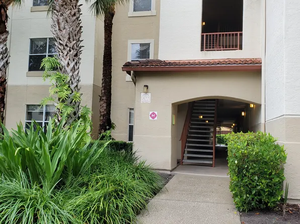 822 Camargo 207 Way, Altamonte Springs, FL 32714