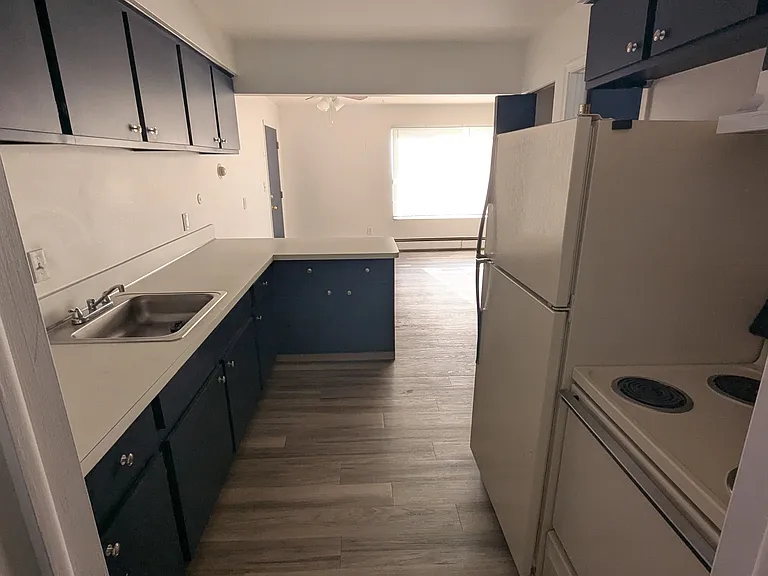 35950 Jefferson Ave #104 — Photo 9