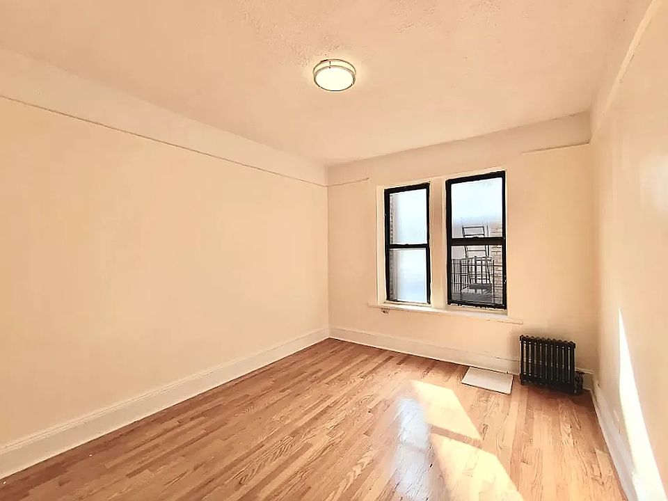 1st image of 150 W 140th St APT 3D