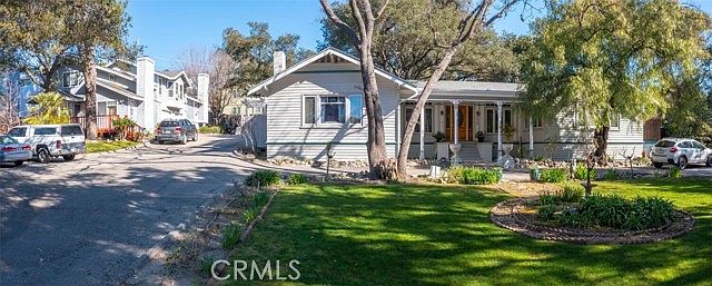 1st image of 5401 Olmeda Avenue