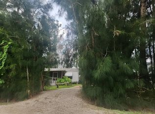 4301 North Rd, North Fort Myers, FL 33917