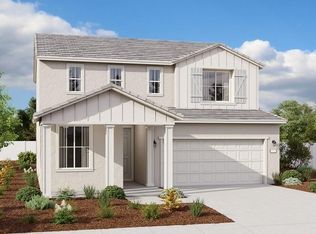 860 H St, Galt, CA 95632