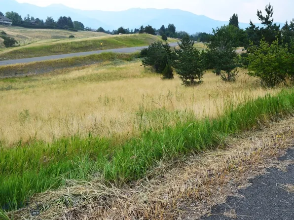 Tbd Itana Cir, Bozeman, MT 59715