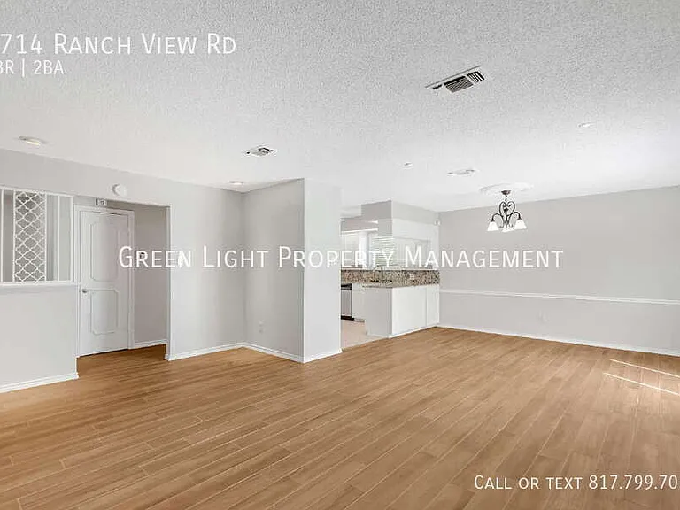 4714 Ranch View Rd — Photo 1