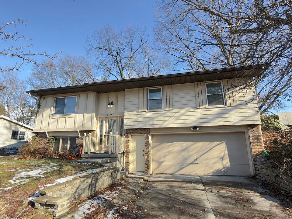 1st image of 5390 Newcastle Dr SE
