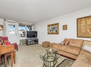 34-43 64th St #2D, Woodside, NY 11377