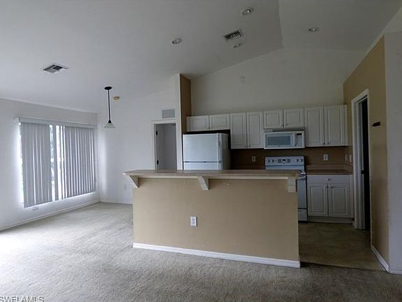 4th image of 1942 NE 15th Ln
