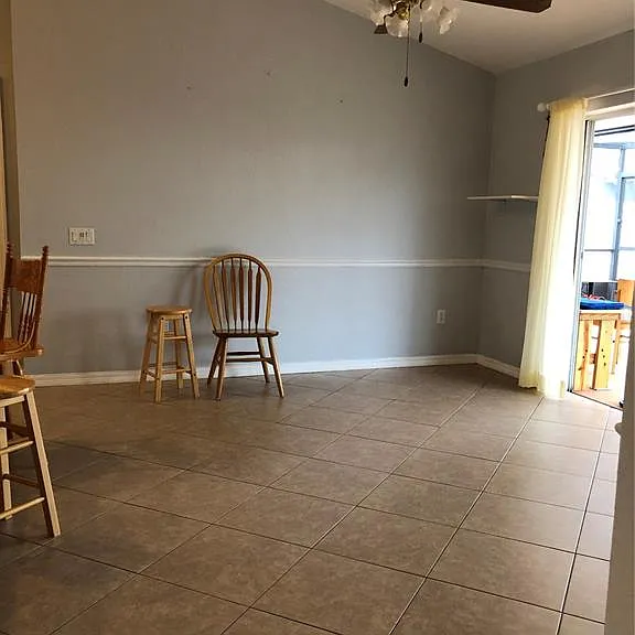 9405 Hidden Water Cir — Photo 10
