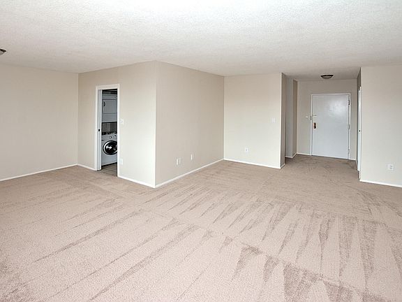 Living Room 3