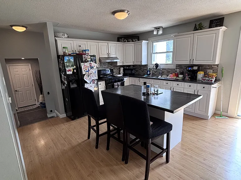 8319 Goosemarsh Line — Photo 7